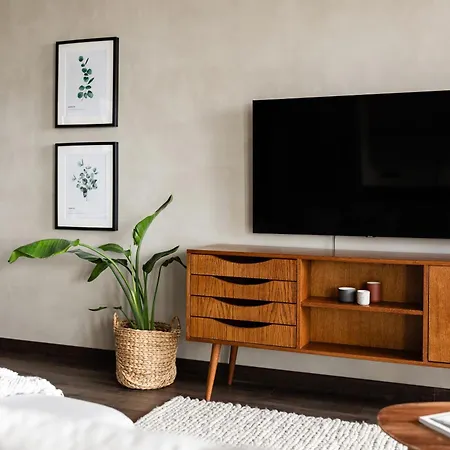 Oddech Miasta 波兹南